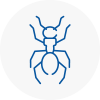 Ant Removals In Newport Pagnell