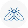 Moth Control Specialists In Newport Pagnell